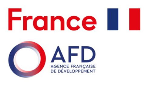 AFD Logo